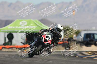 media/Oct-30-2025-Racers Edge (Thu) [[dabbdaf680]]/2-A Group/Session 2 (Turn 16)/